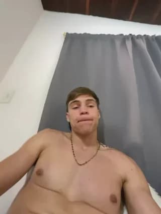 AliceVelvet_ - stripchat
