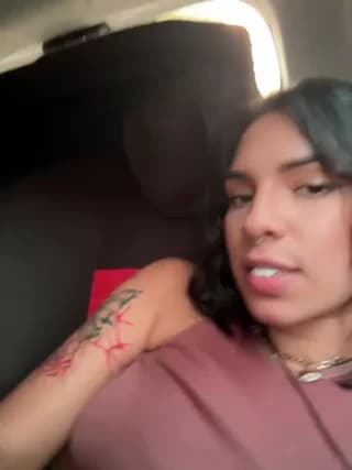 Alice_surprise - stripchat