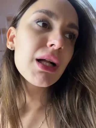 AllaTousNew - stripchat