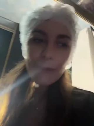 AllaTousNew - stripchat