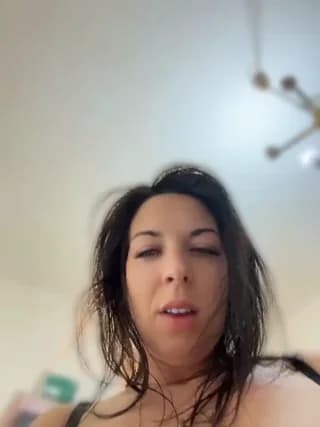 Almmaxxxx - stripchat