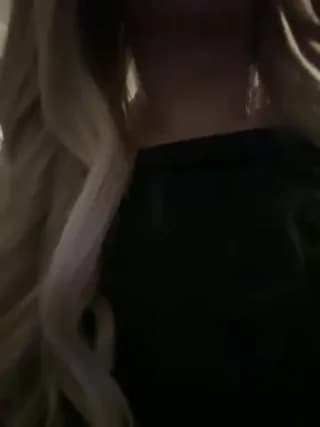 AlyssaFoxx_ - stripchat