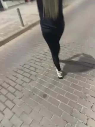 AlyssaFoxx_ - stripchat