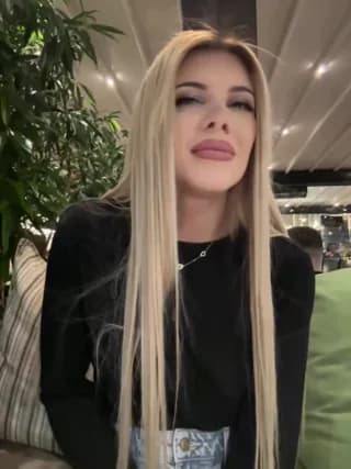 AlyssaFoxx_ - stripchat