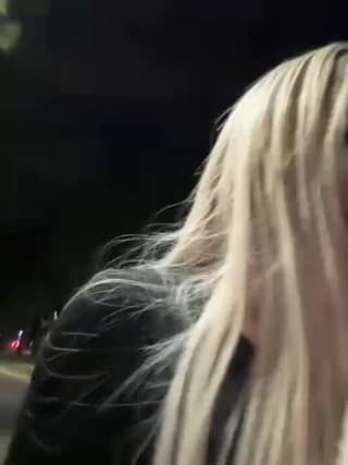 AlyssaFoxx_ - stripchat