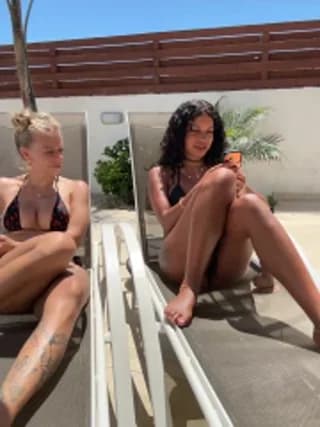 AlyssaHottv_ - stripchat