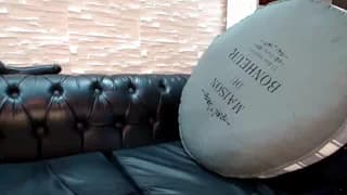 AmelieandRoss - bongacams