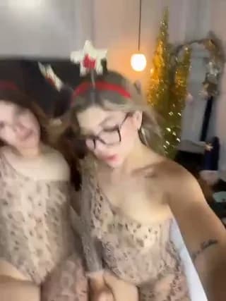 AngelBlushXXX - stripchat