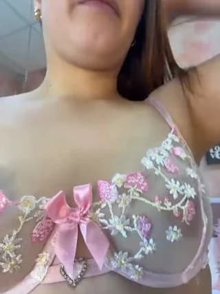 AngelBlushXXX - stripchat