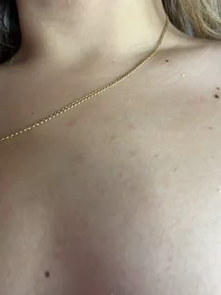 AngelBlushXXX - stripchat
