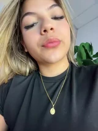 AngelBlushXXX - stripchat