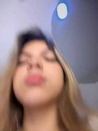 AngelBlushXXX - stripchat