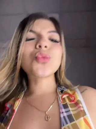 AngelBlushXXX - stripchat