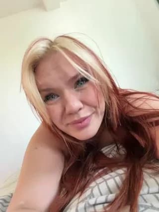 AnjaAmelia - stripchat