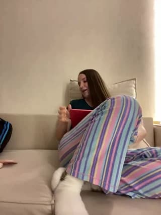 Annafirepussy - bongacams