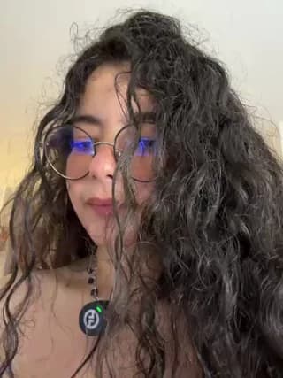 Antoniart_ - stripchat