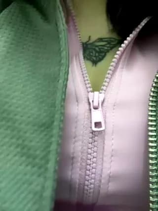 Asian_Asami - stripchat