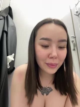 Asian_Asami - stripchat