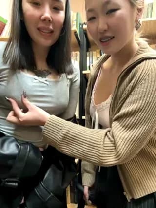 Asian_Asami - stripchat