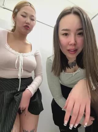 Asian_Asami - stripchat