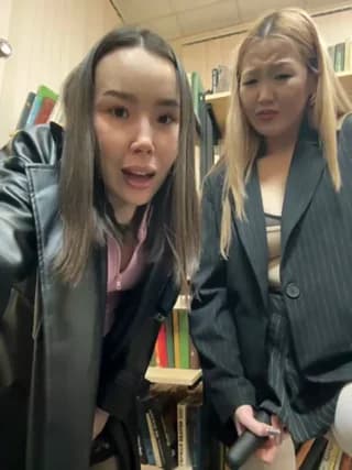 Asian_Asami - stripchat
