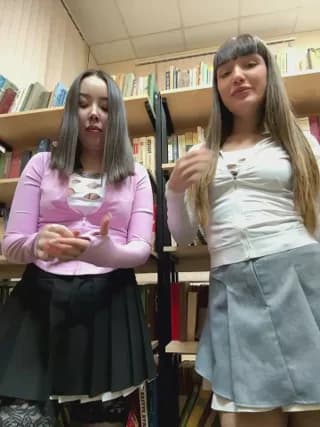 Asian_Asami - stripchat