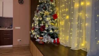 Aurora_Asti - stripchat