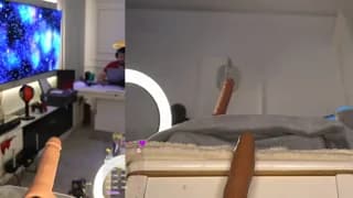 Aurora__XxX - stripchat