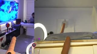 Aurora__XxX - stripchat