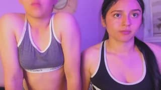 Auroraaa_527 - stripchat