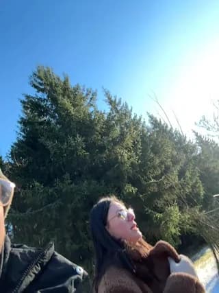 AvaFlowers6 - stripchat