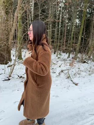 AvaFlowers6 - stripchat