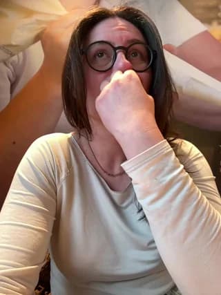 AvaFlowers6 - stripchat