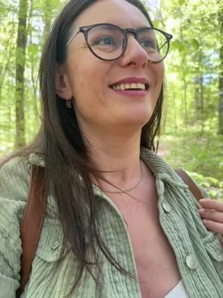 AvaFlowers6 - stripchat