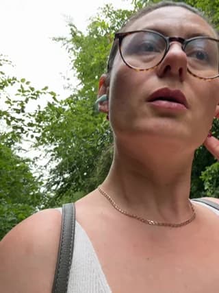 AvaFlowers6 - stripchat