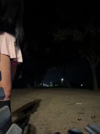 Baby_Panther - stripchat