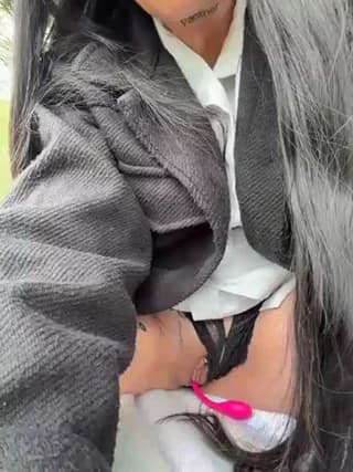 Baby_Panther - stripchat