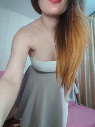 BeautyTriple - bongacams