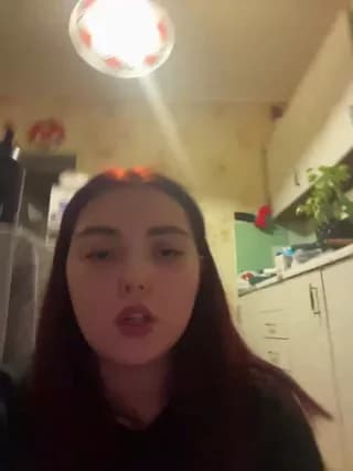 BellaAndAlice - bongacams