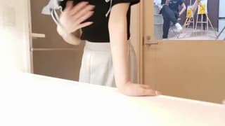 Benzou_the_Painter - stripchat