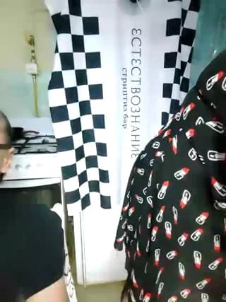 Bessandkaty55 - bongacams