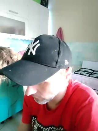 Bessandkaty55 - bongacams