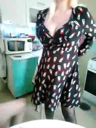 Bessandkaty55 - bongacams