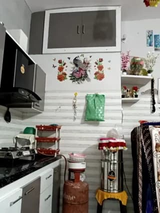 Best-Couple - stripchat