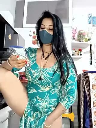 Best-Couple - stripchat