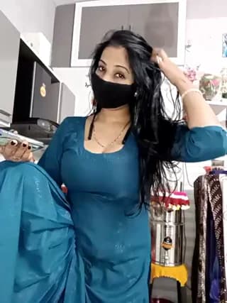 Best-Couple - stripchat