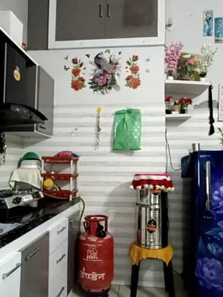 Best-Couple - stripchat