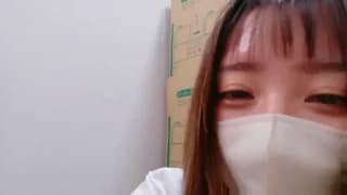Big_ayu_ - stripchat