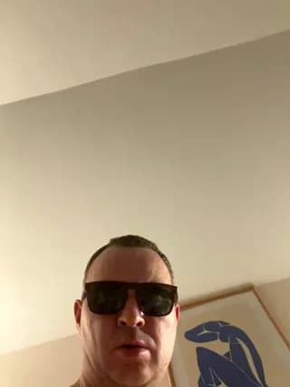 Black-Kitt - bongacams