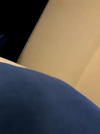 Black-Kitt - bongacams